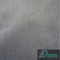 GRIS